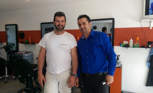 IMAG0283
