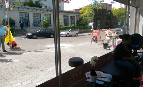 IMAG0291
