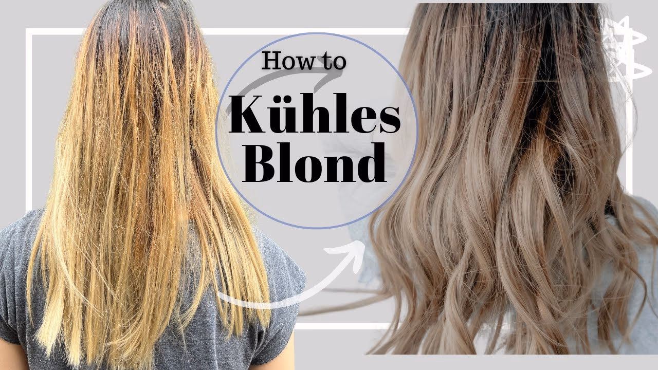 Was ist abmattieren und Wie funktioniert es?