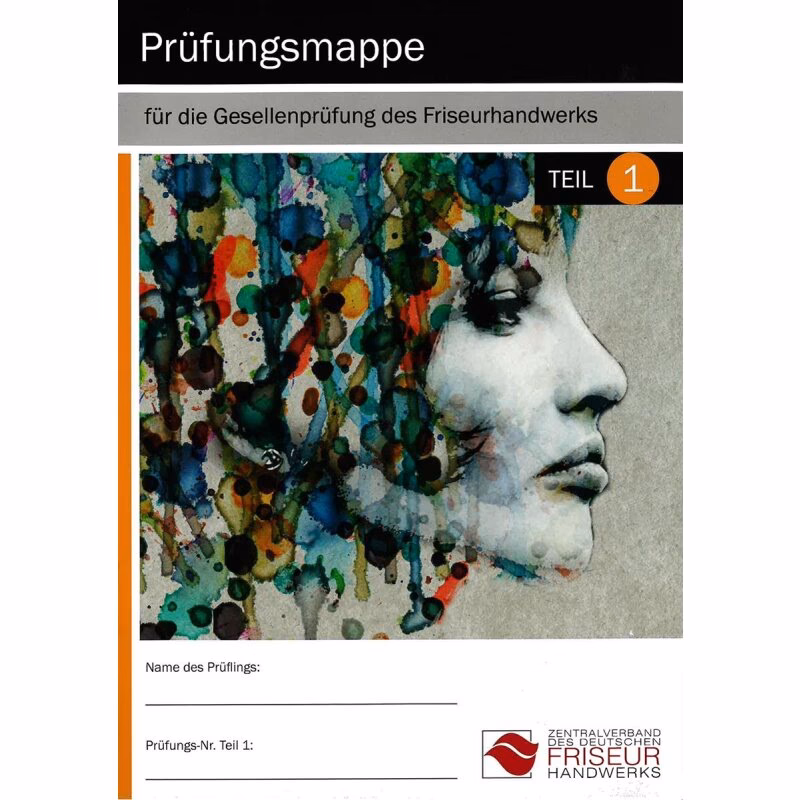 Was muss ich beim Friseur beachten?