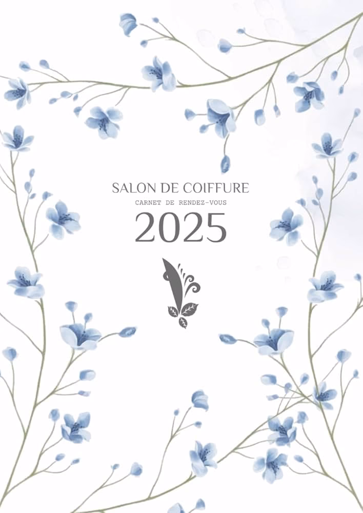 Qu'est-ce que le logiciel de prise de RDV pour coiffeur ?