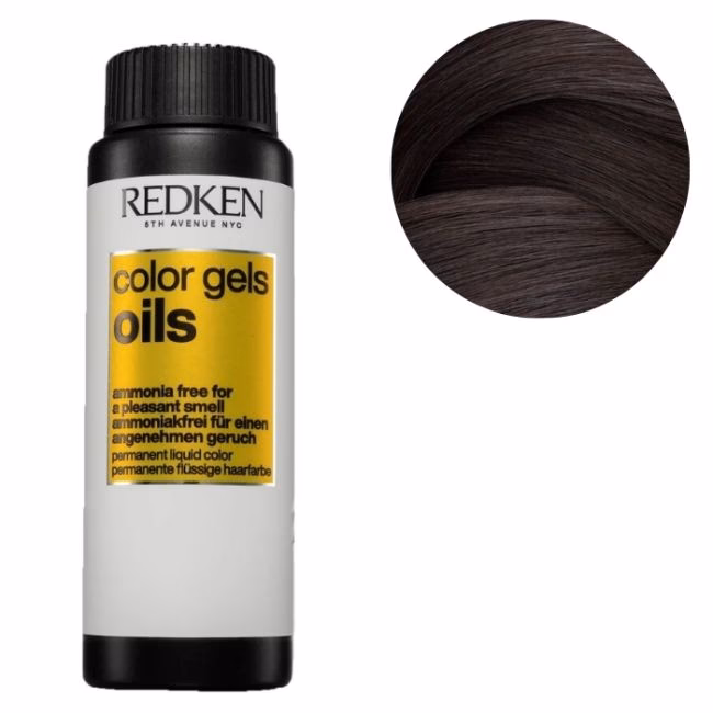 Welche Farbe für Ahornholz?
