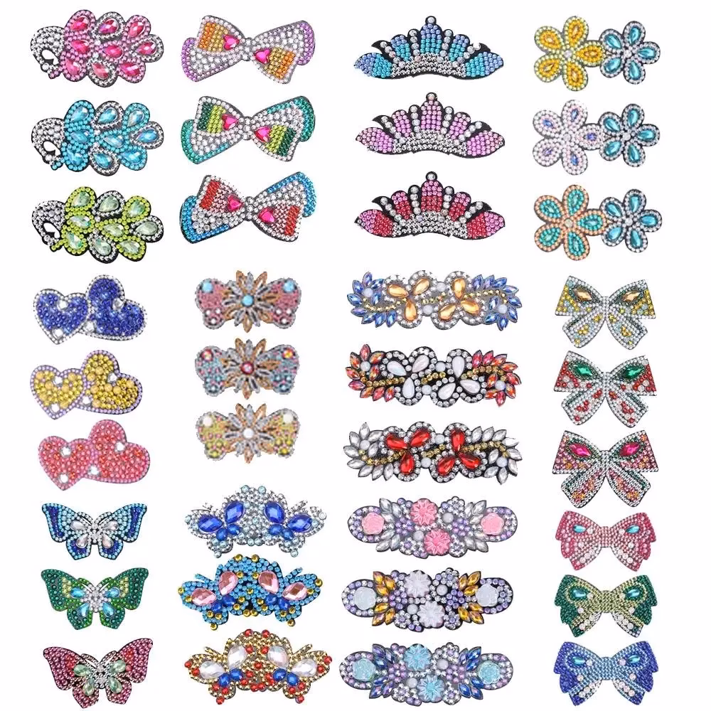 How to buy Diamond painting on Aliexpress?