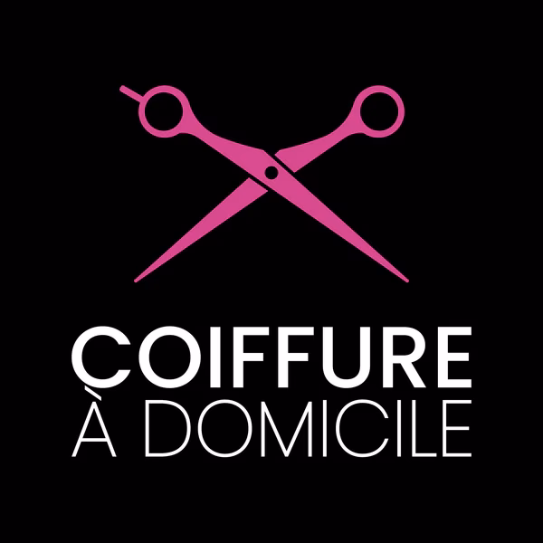 Comment trouver le coiffeur parfait près de chez vous ?