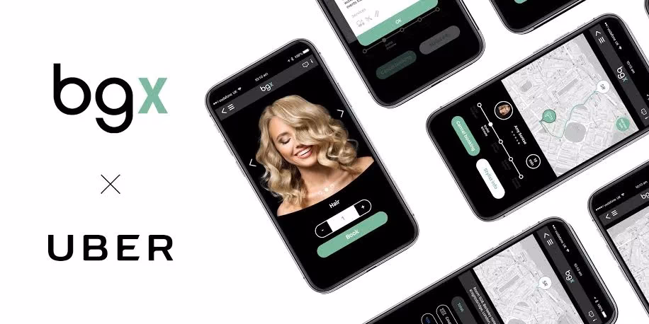 Quels sont les meilleurs sites de mise en relation entre coiffeurs et clients ?