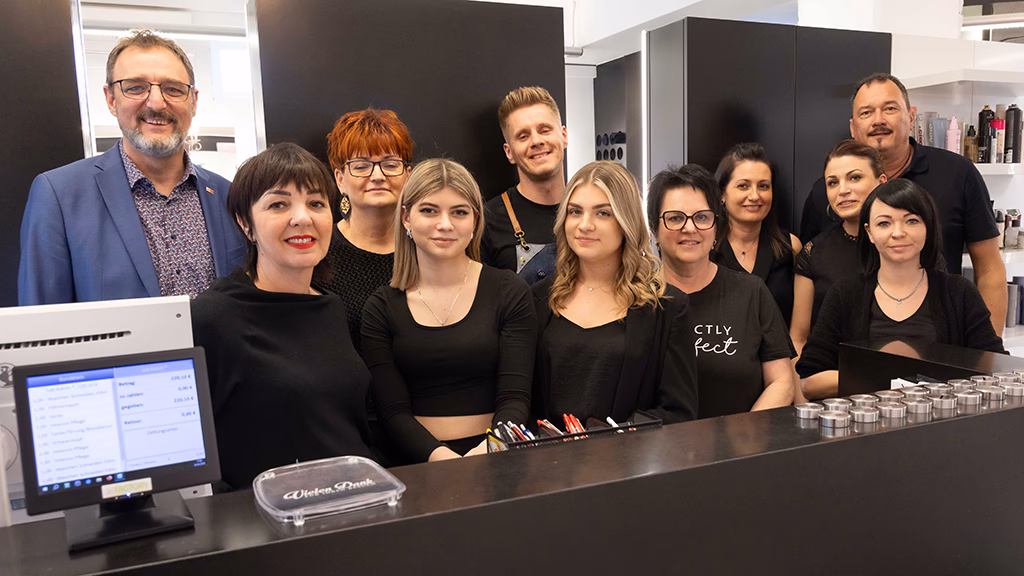 Welche Tätigkeiten sind für Schwangere verboten?