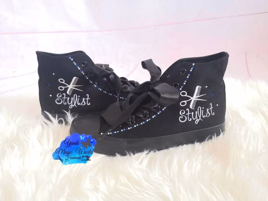 Welche Kriterien müssen beim Einsatz von Arbeitsschuhen beachtet werden?