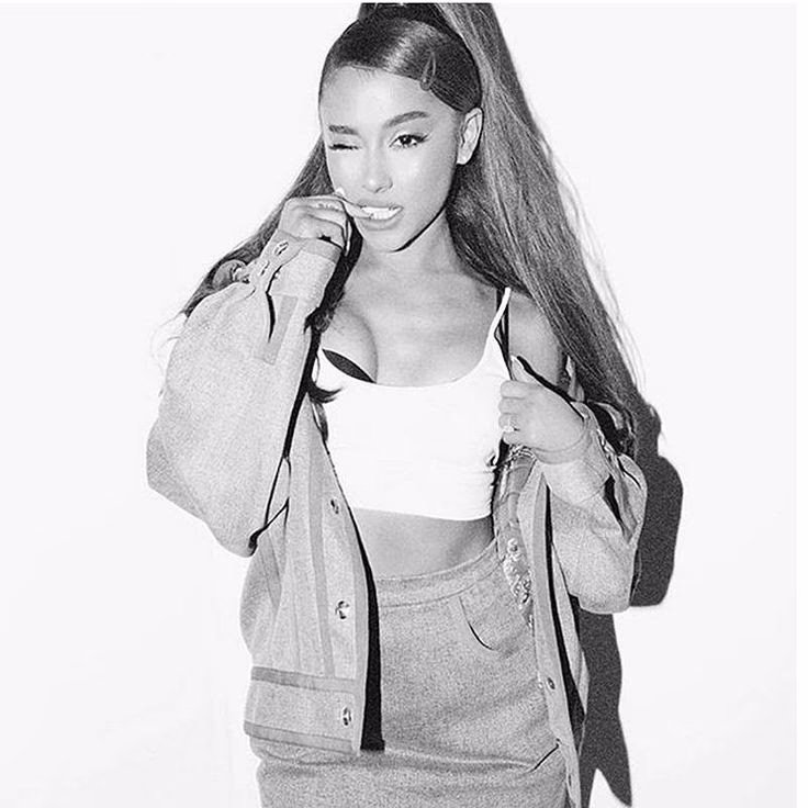 Wie viele Abonnenten hat Ariana Grande auf Instagram?