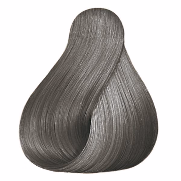 Wie bekomme ich heller gefärbtes Haar?