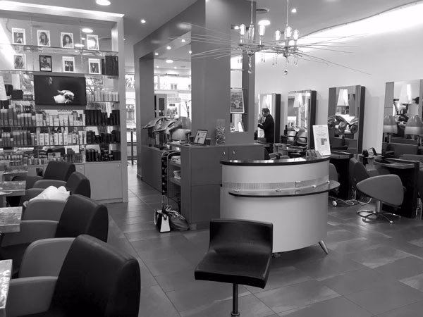 Comment trouver le meilleur salon de coiffure à Vincennes ?