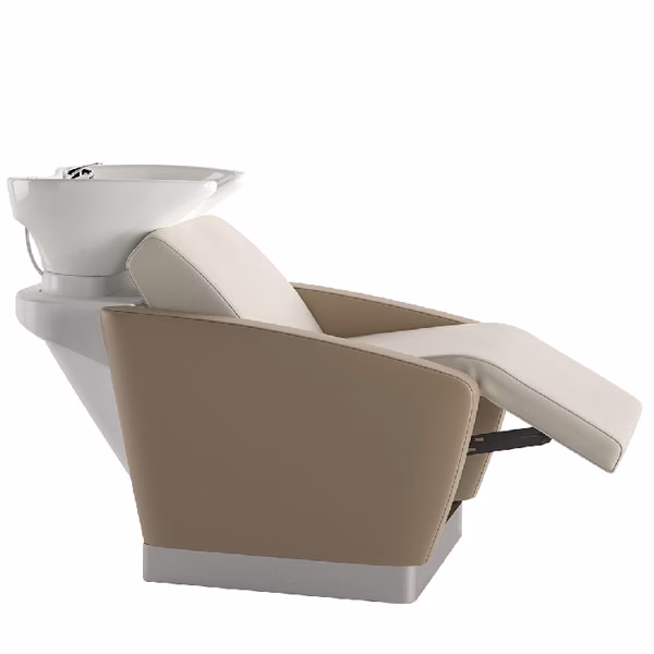 Quels sont les avantages d’un bac à shampoing ?