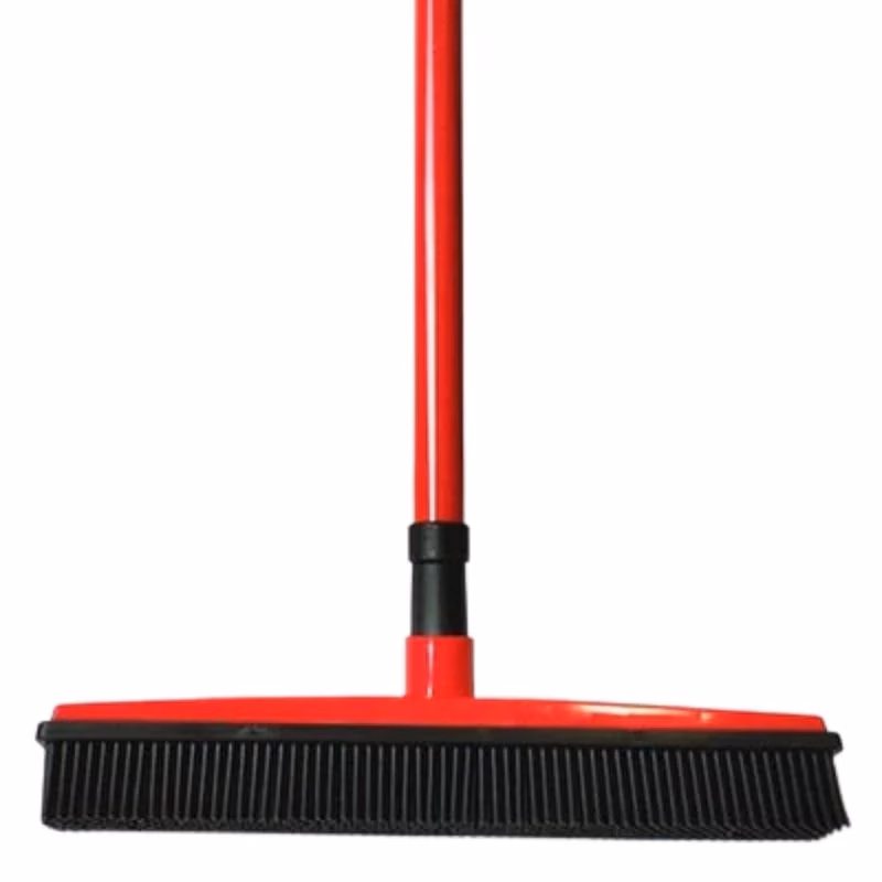 Quels sont les avantages d'un balai coiffeur ?