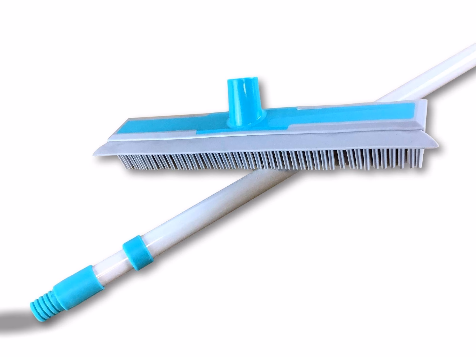 Quelle est la meilleure tête de balai pour Salon de coiffure ?