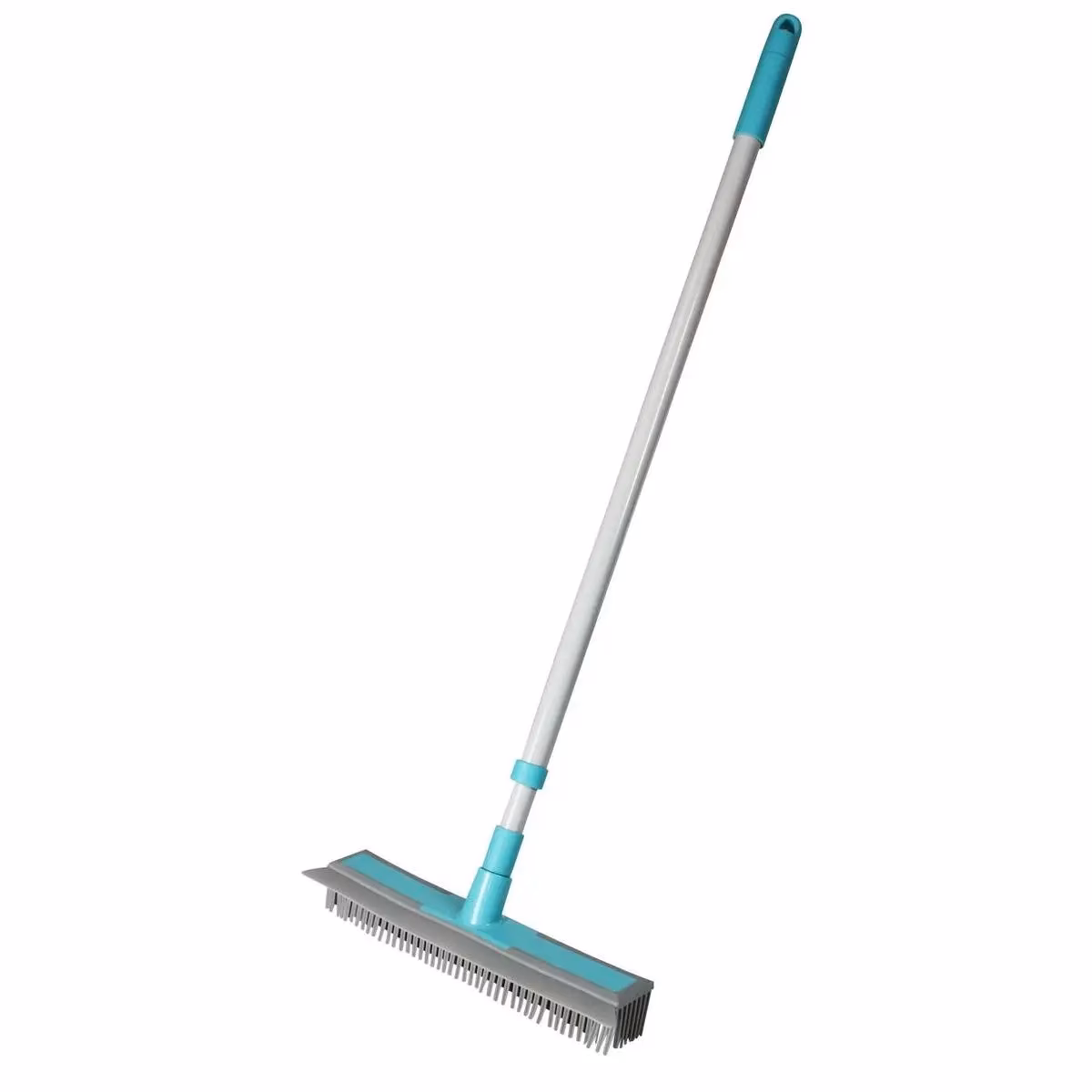 Quels sont les différents types de balai ?