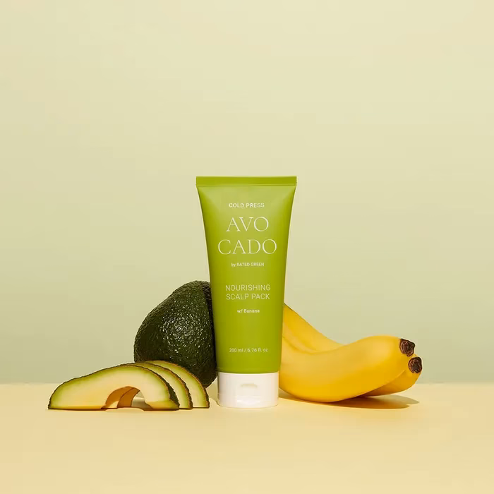 Wie gesund ist Avocadoöl?