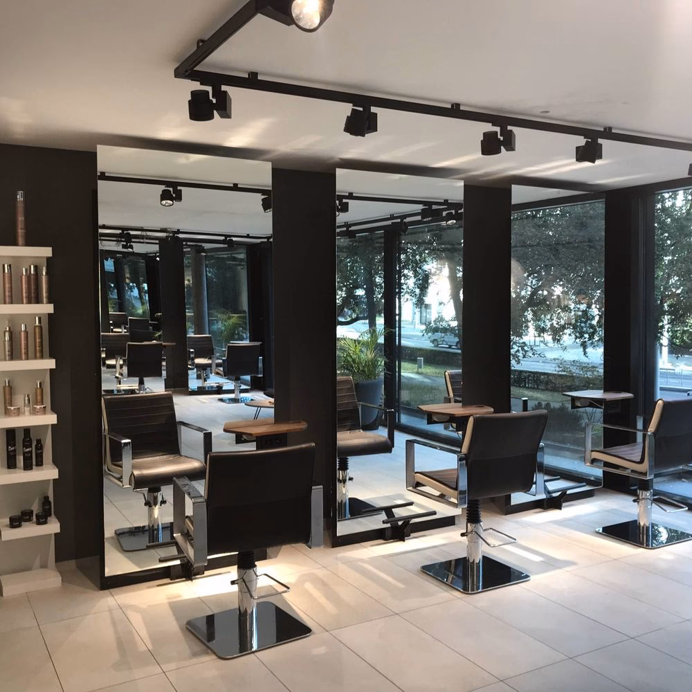 Wie viele Studios gibt es in Basel?