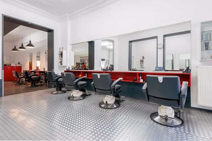 Kann ich einen Termin bei Notaufnahme absagen?