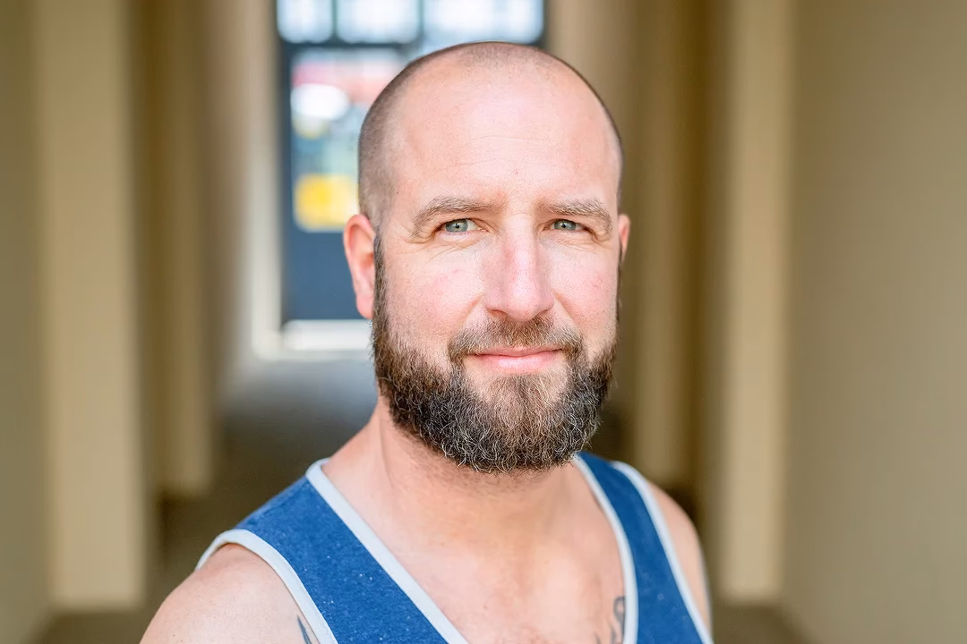 Kann ich einen Termin bei Notaufnahme absagen?