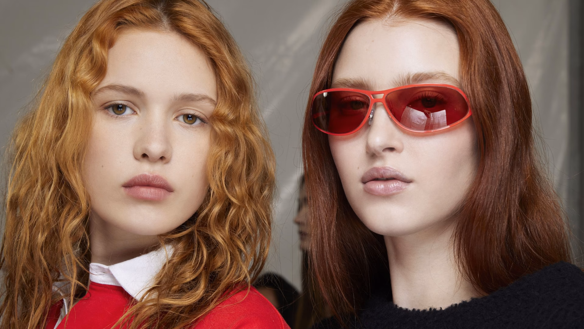 Welche Augenfarbe ist die seltenste?