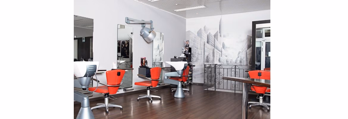 Was kann man in Bülach machen?