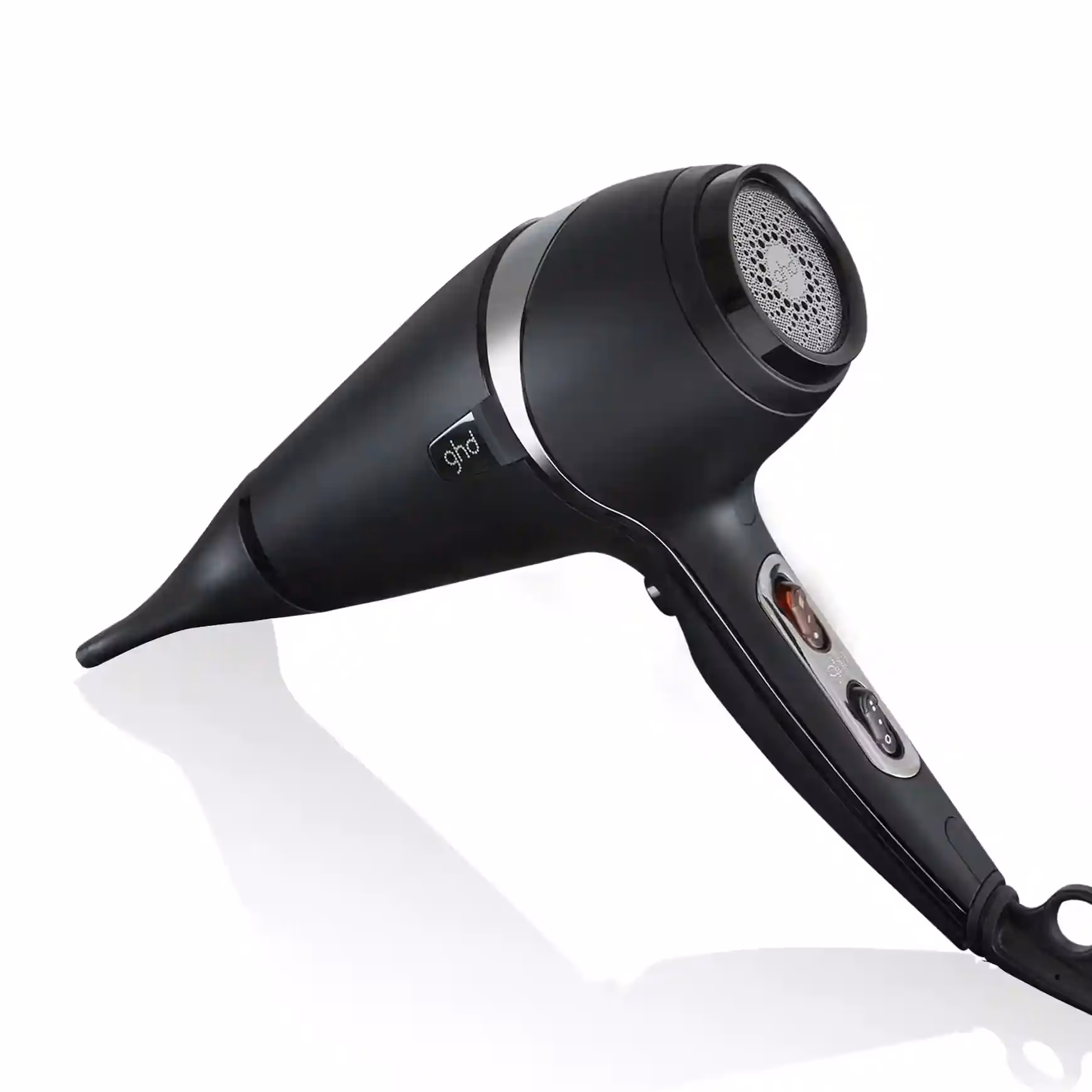 Was ist der beste Haartrockner?