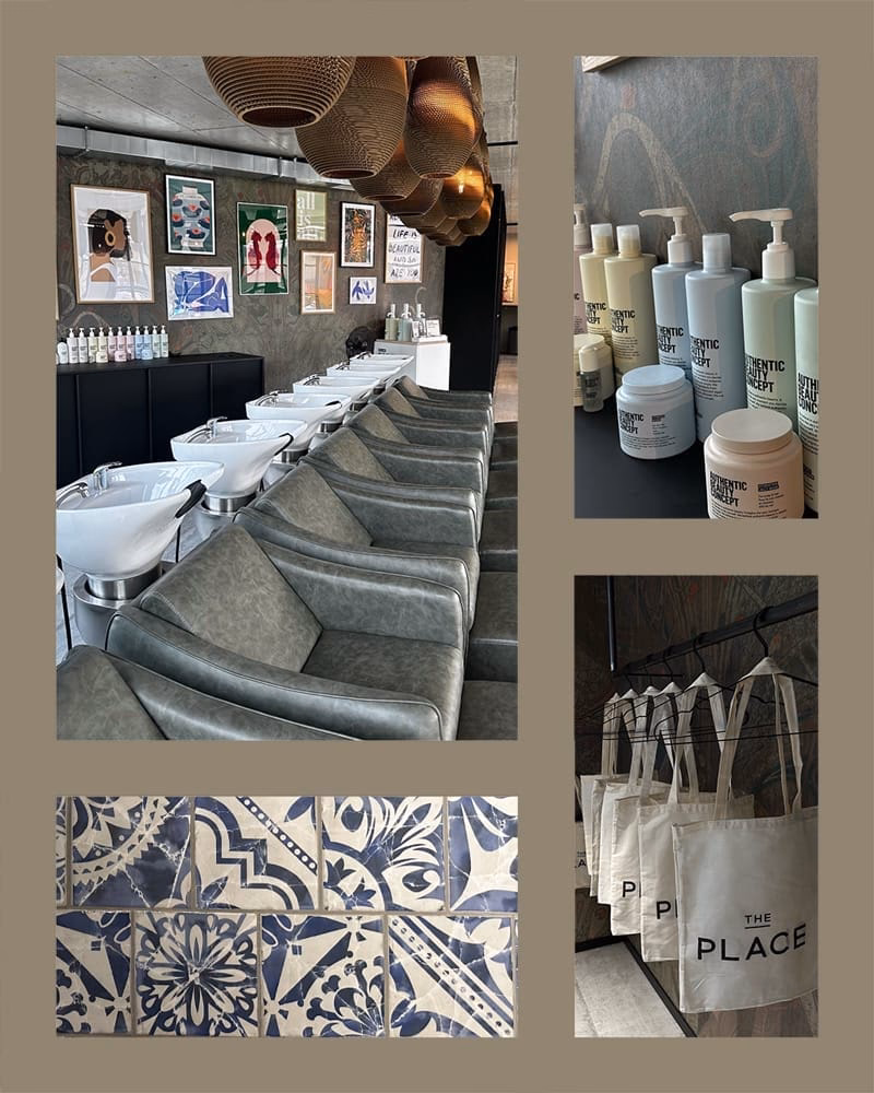 Welche Zahlungsmittel akzeptiert das Coiffure-Jahres-Abo?