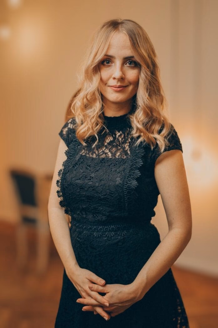 Was kann man in Luzern machen?