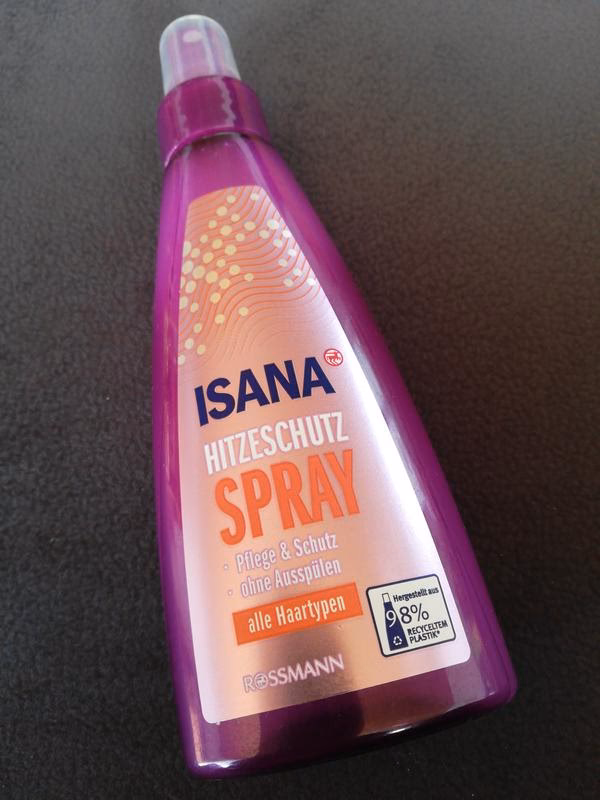 Was ist Rossmann und Wie funktioniert es?