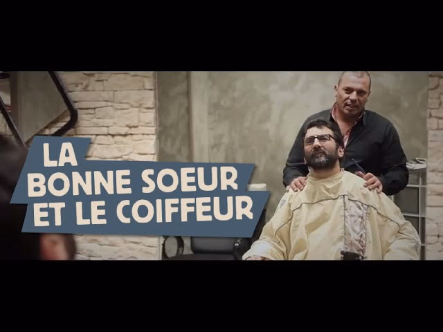 Comment devenir coiffeur ?