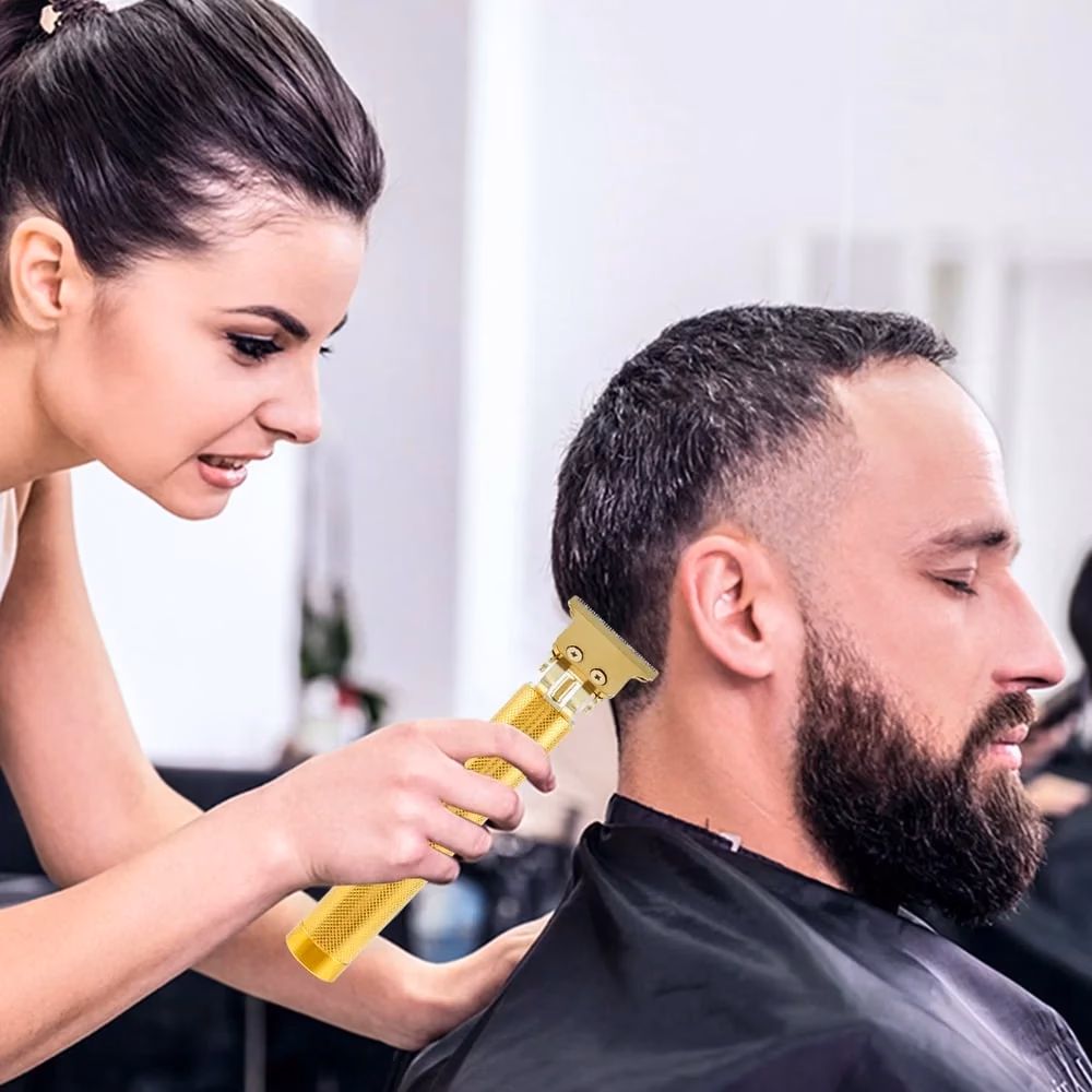 Quels sont les équipements d'un salon de coiffure ?