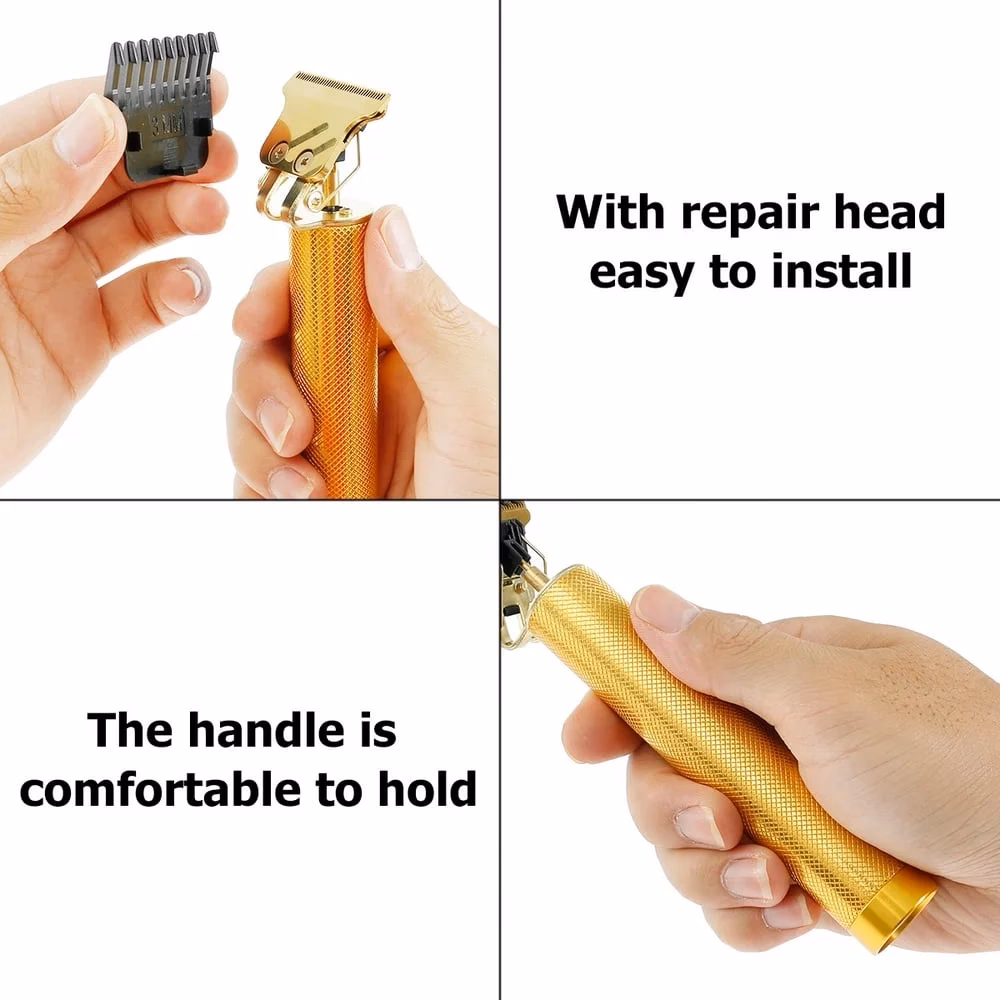 Quels sont les équipements d'un salon de coiffure ?