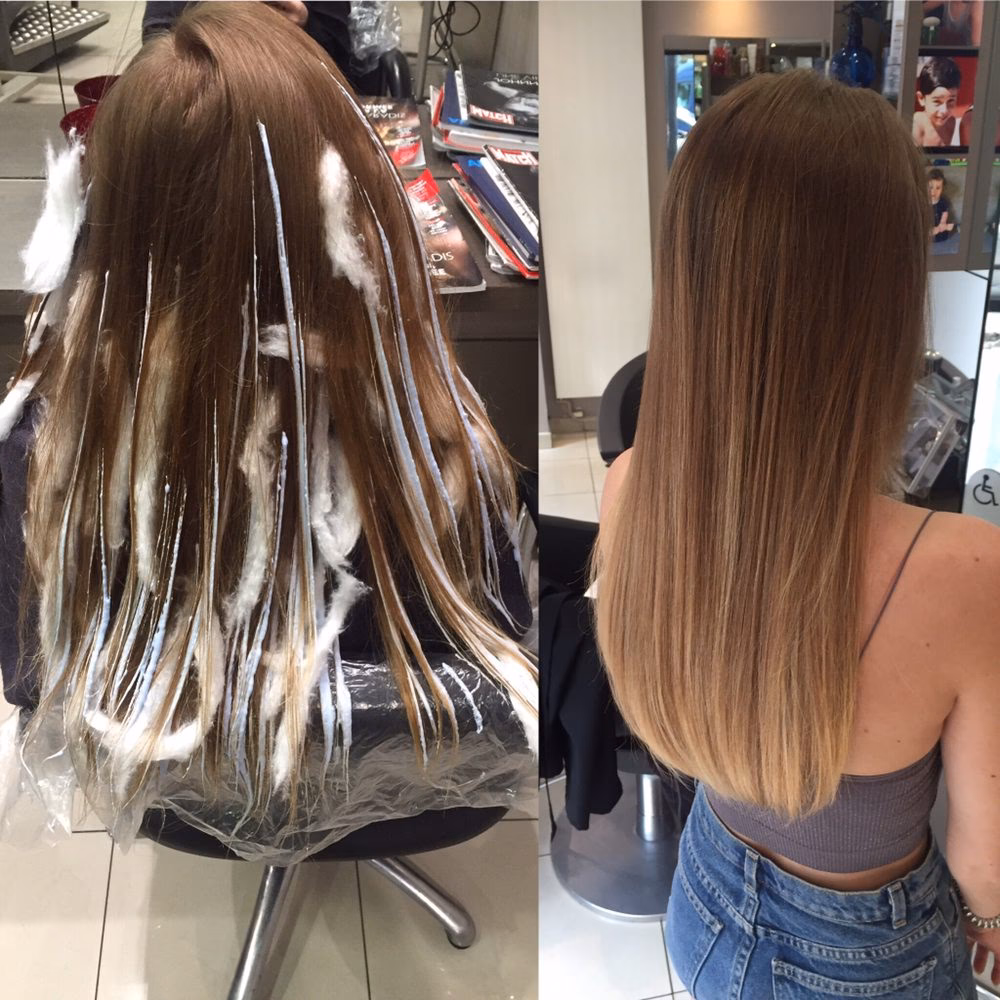 Quels sont les plus célèbres coiffeurs ?