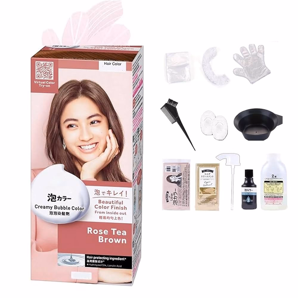 Welche Maximale Auszugslänge hat der Hankyu Bogen?