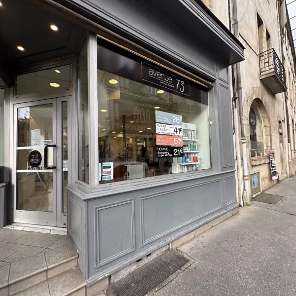 Comment trouver le meilleur coiffeur à Dijon ?