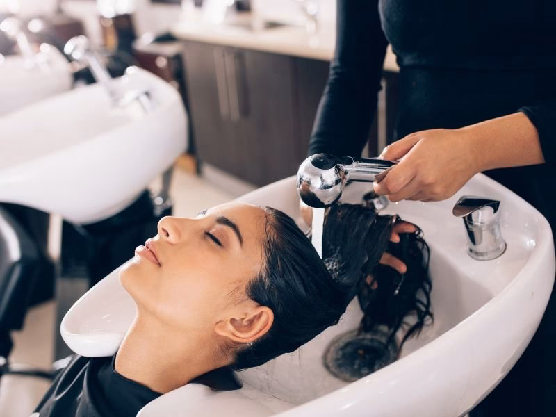 Quels sont les meilleurs salons coloristes à Nantes ?