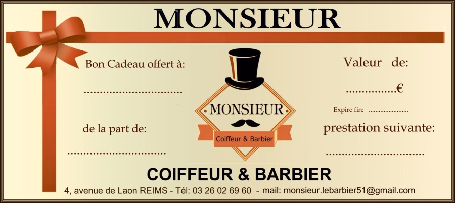 Pourquoi faire appel à un coiffeur ?