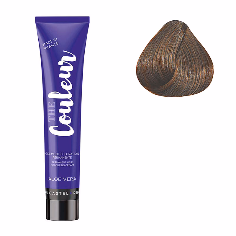 Où trouver des produits professionnels de coiffure en Valais ?