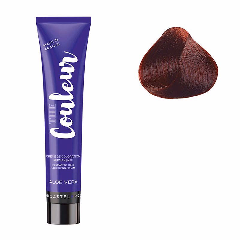 Où trouver des produits professionnels de coiffure en Valais ?