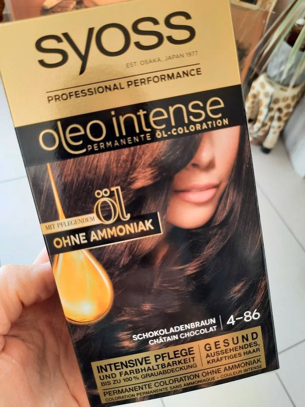 Welche Frisuren eignen sich für braune Haare?