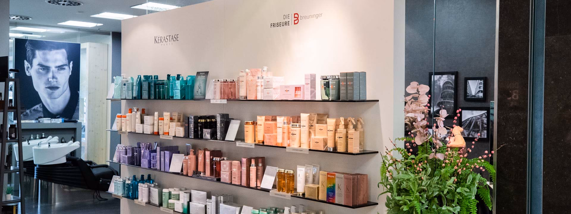 Wie heißt der Friseur in Sindelfingen?