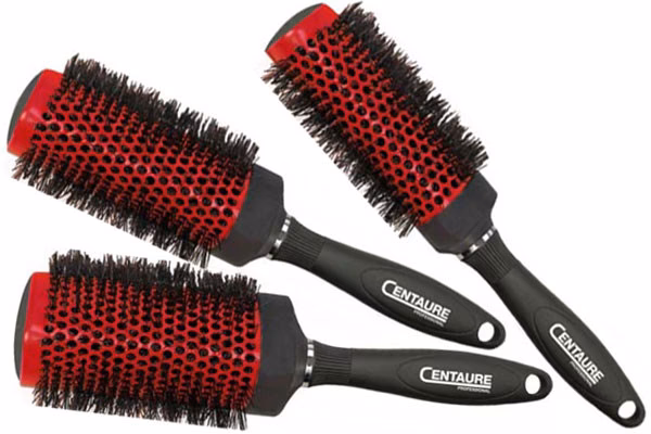 Comment choisir une brosse pneumatique pour démêler les cheveux ?