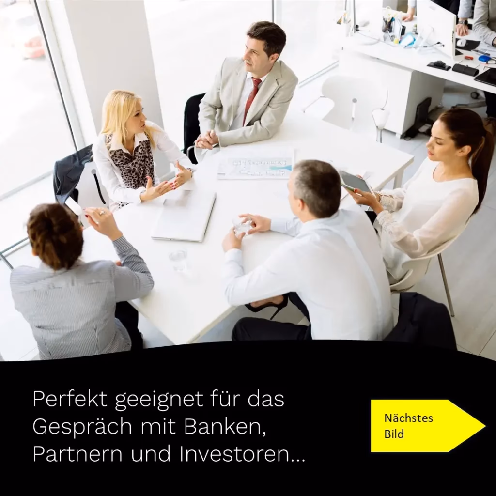 Welche Produkte und Dienstleistungen bietet der Salon an?