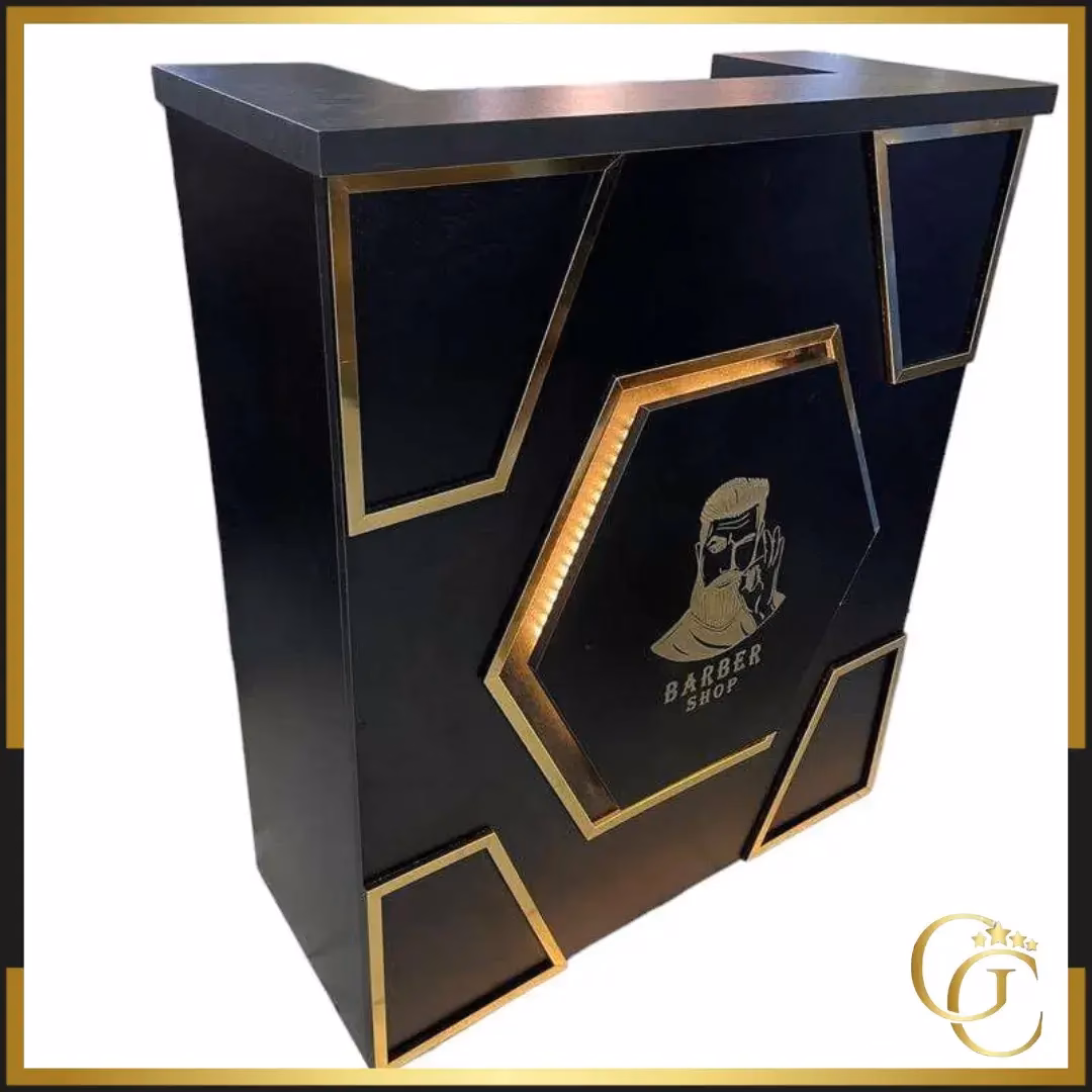 Qu'est-ce que les caisses de compensation professionnelles ?