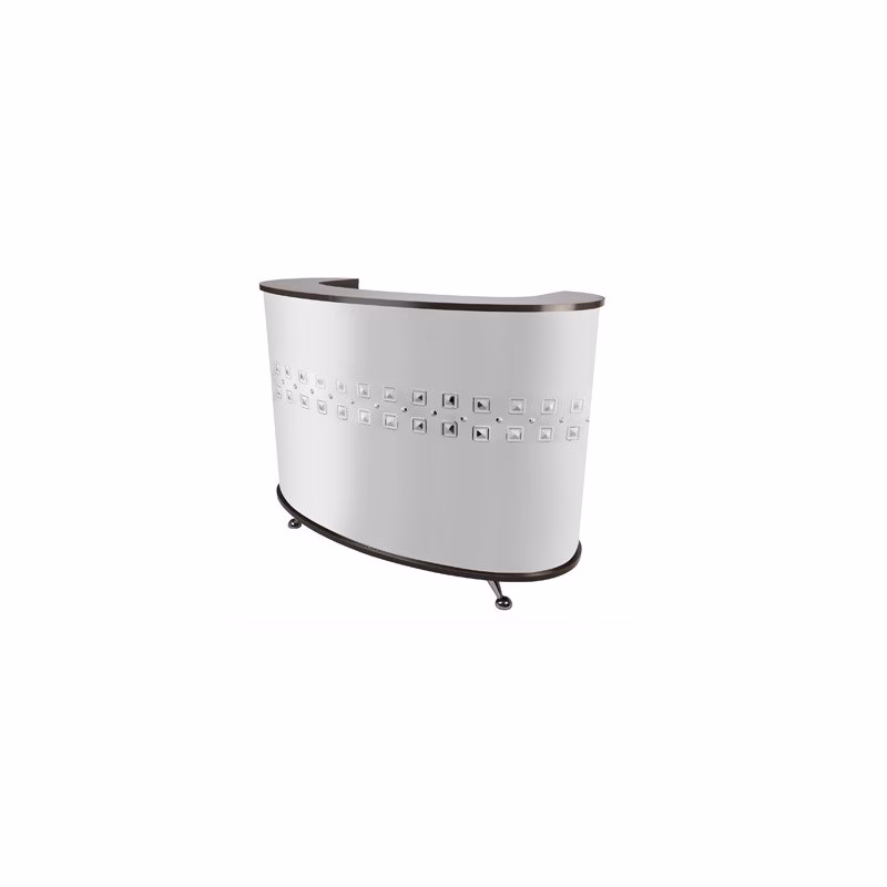 Qu'est-ce que les caisses cantonales de compensation ?