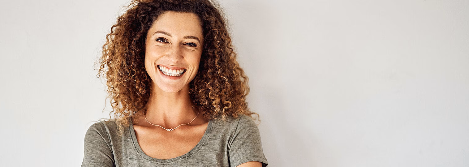 Qu'est-ce que la Caisse cantonale vaudoise de compensation AVS ?