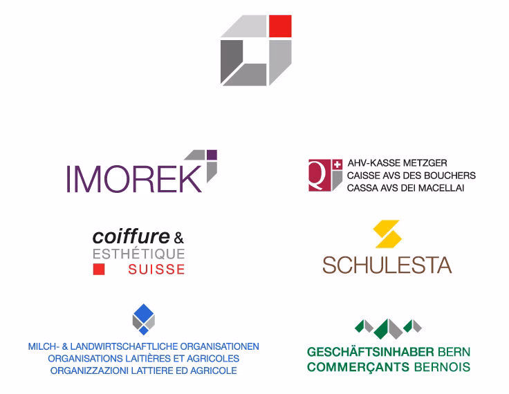 Qu'est-ce que la Caisse cantonale vaudoise de compensation AVS ?