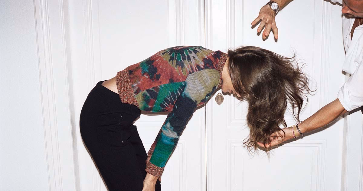 Wie viel verdient eine Coiffeuse?