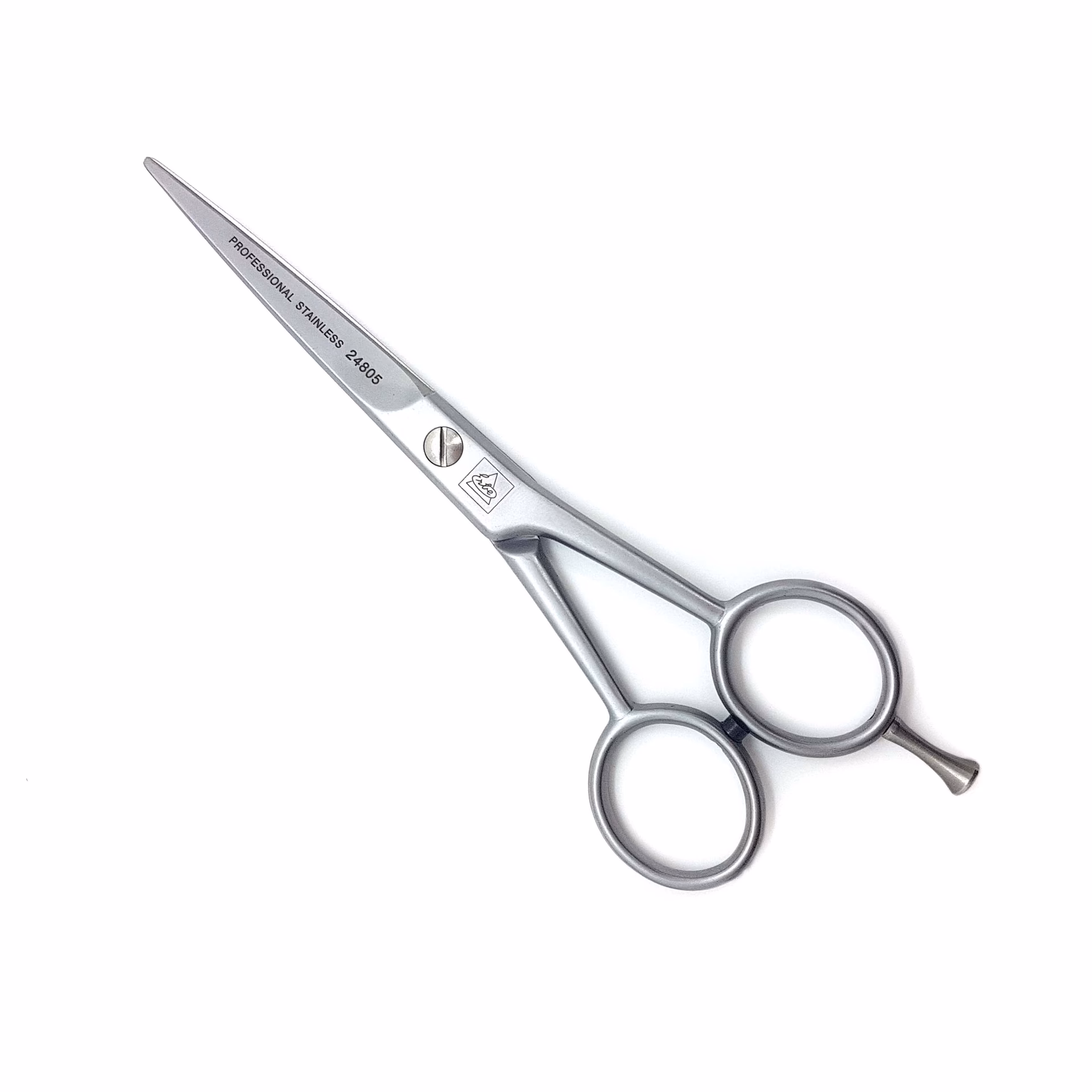 Quels sont les meilleurs ciseaux de coiffure japonais ?