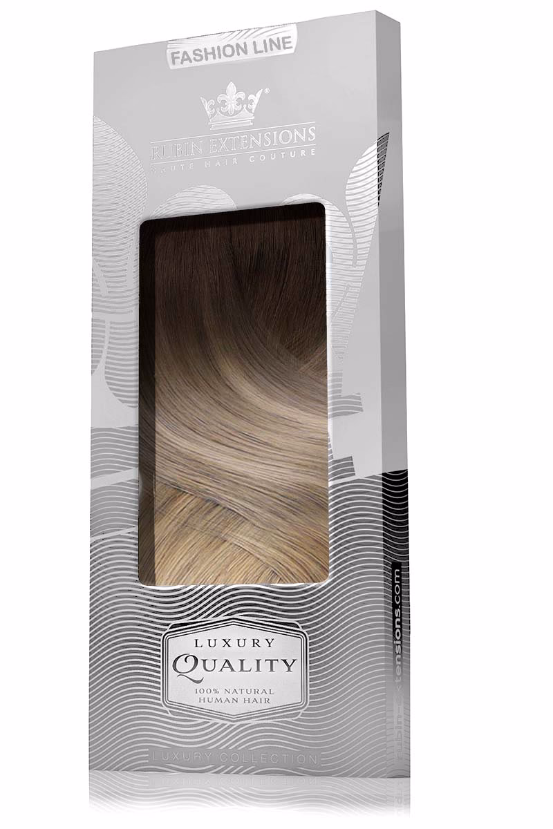 Wie kann ich meine Extensions kaufen?