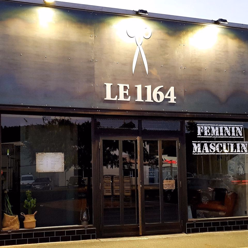 Quel est le meilleur atelier de coiffure capillaire à l’Arbresle ?